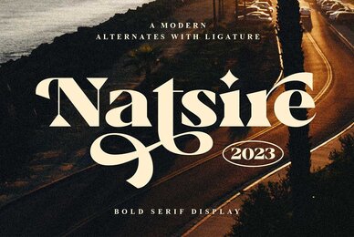 Natsire