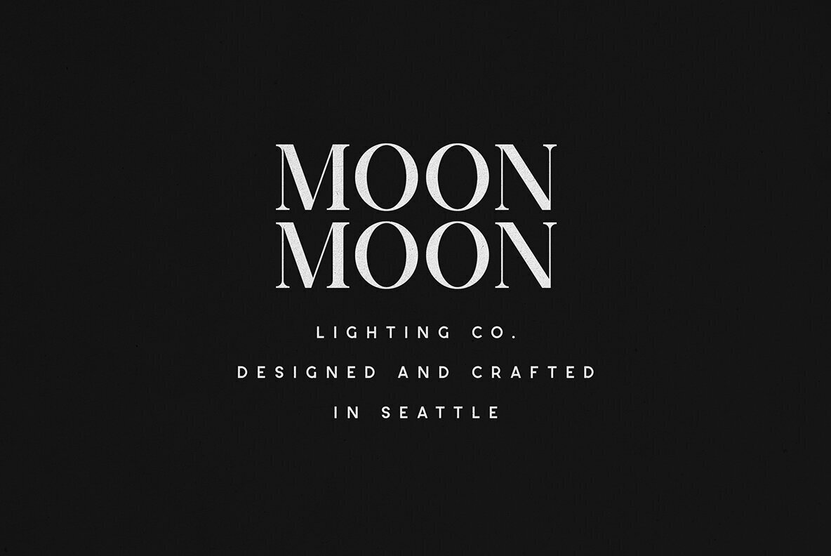 Klyra  Blixxo Font Duo 2