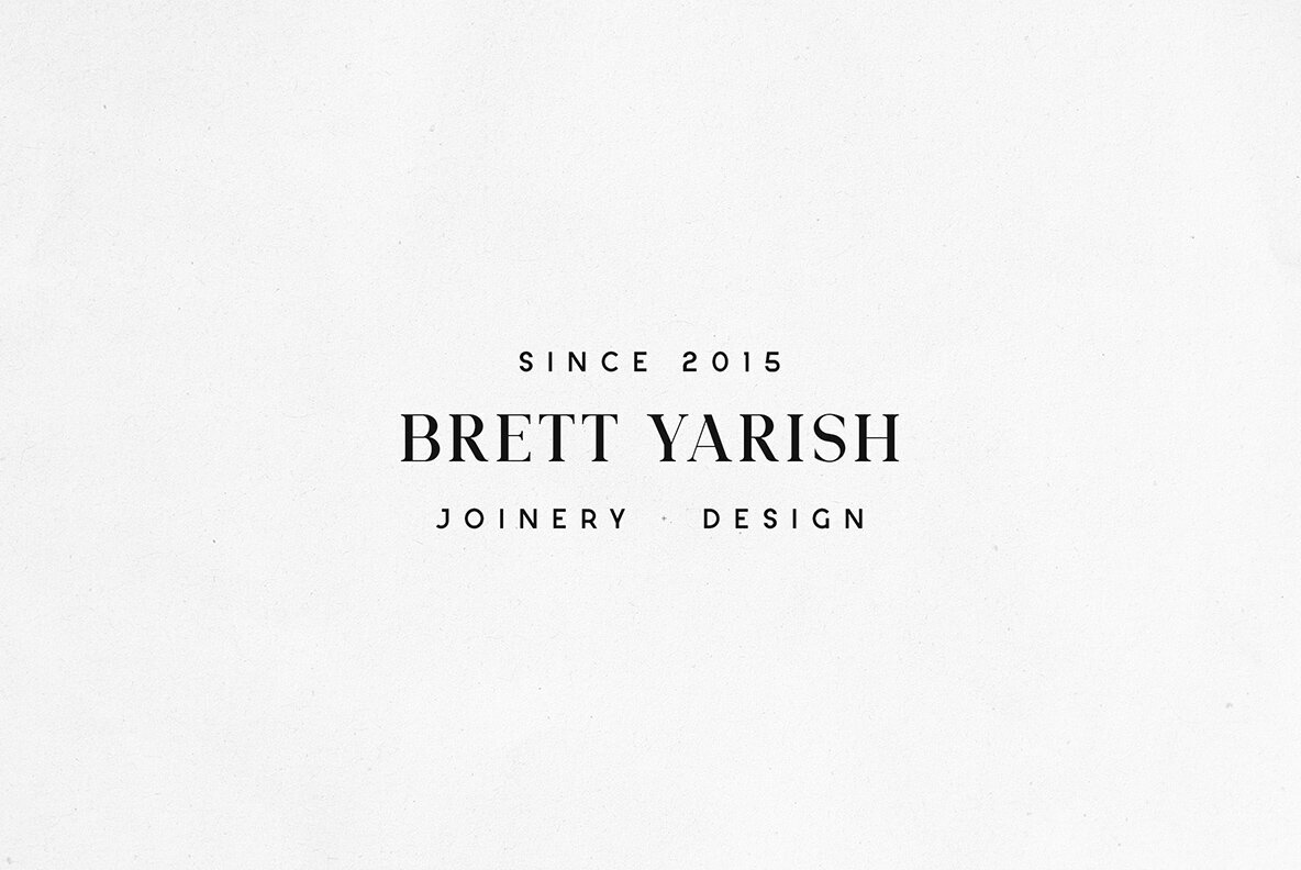 Klyra  Blixxo Font Duo 5