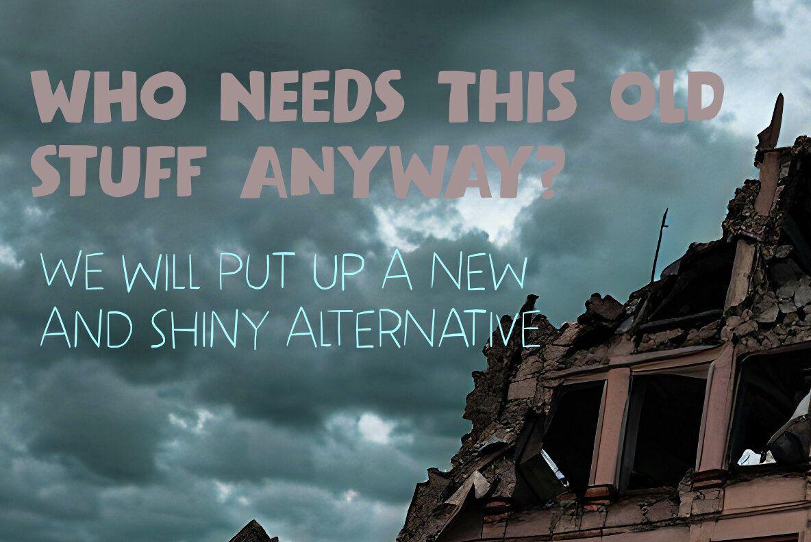 Bring The House Down 2