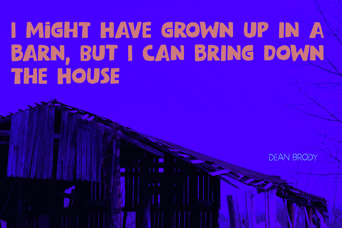 Bring The House Down 3