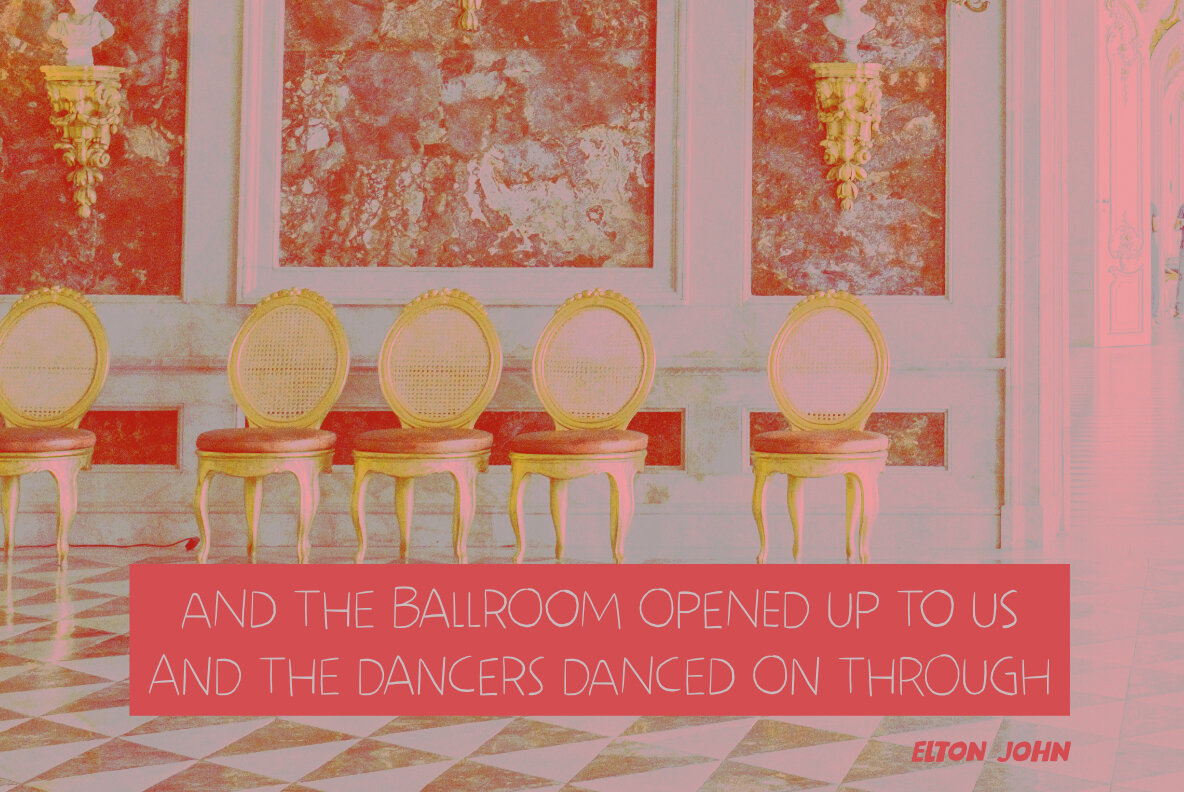 Bring The House Down 6