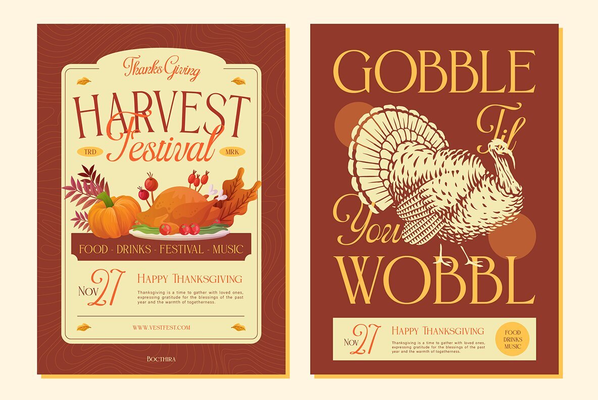 Bocthira Majesthique 4