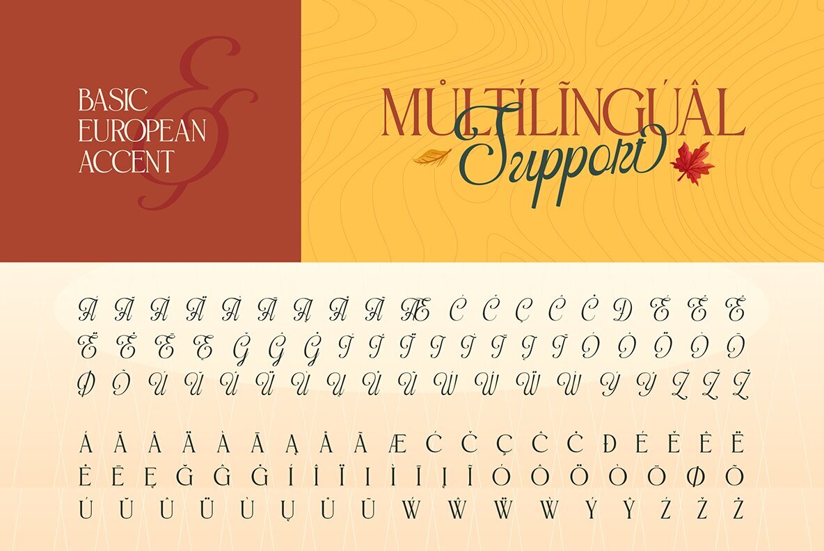 Bocthira Majesthique 10