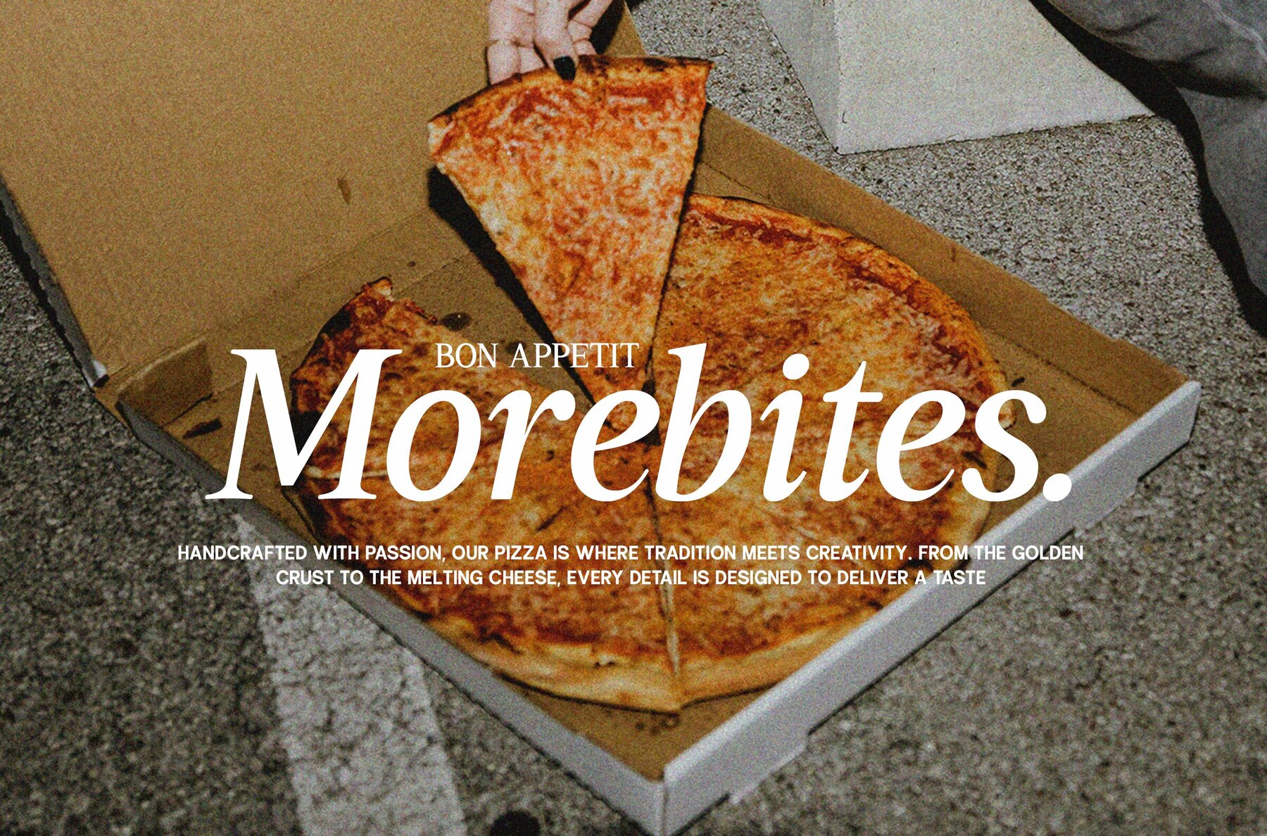 GC Driver Company 10