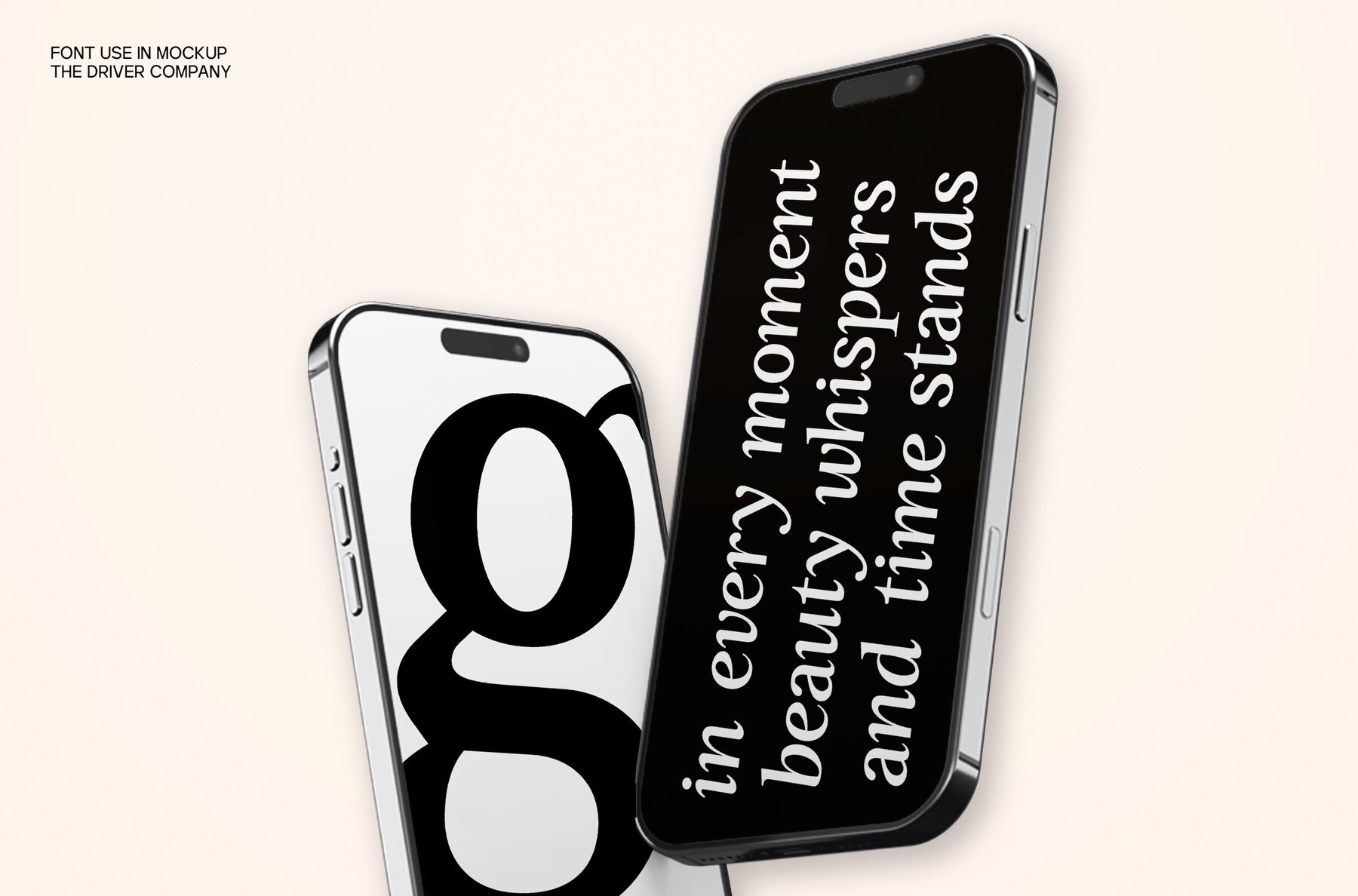 GC Driver Company 11