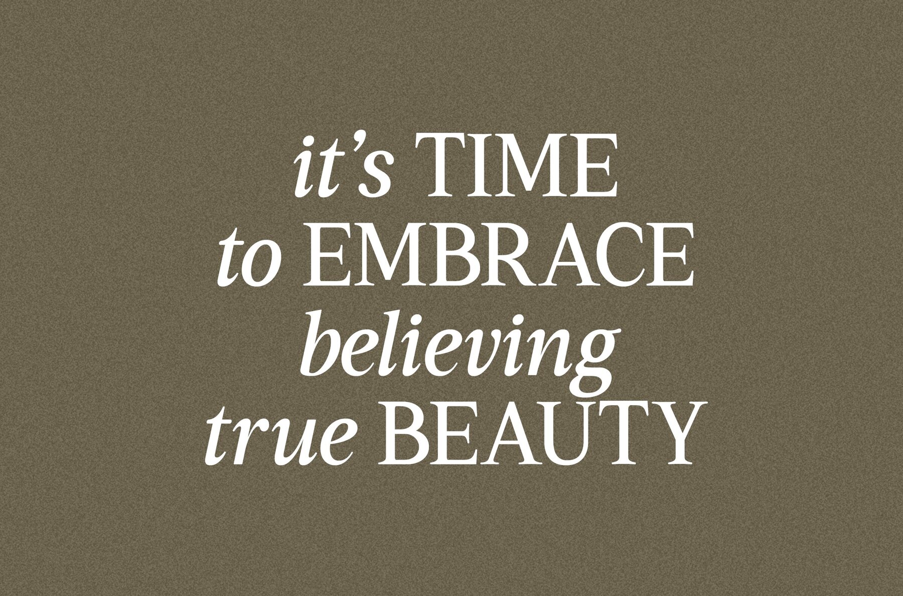 GC Driver Company 13