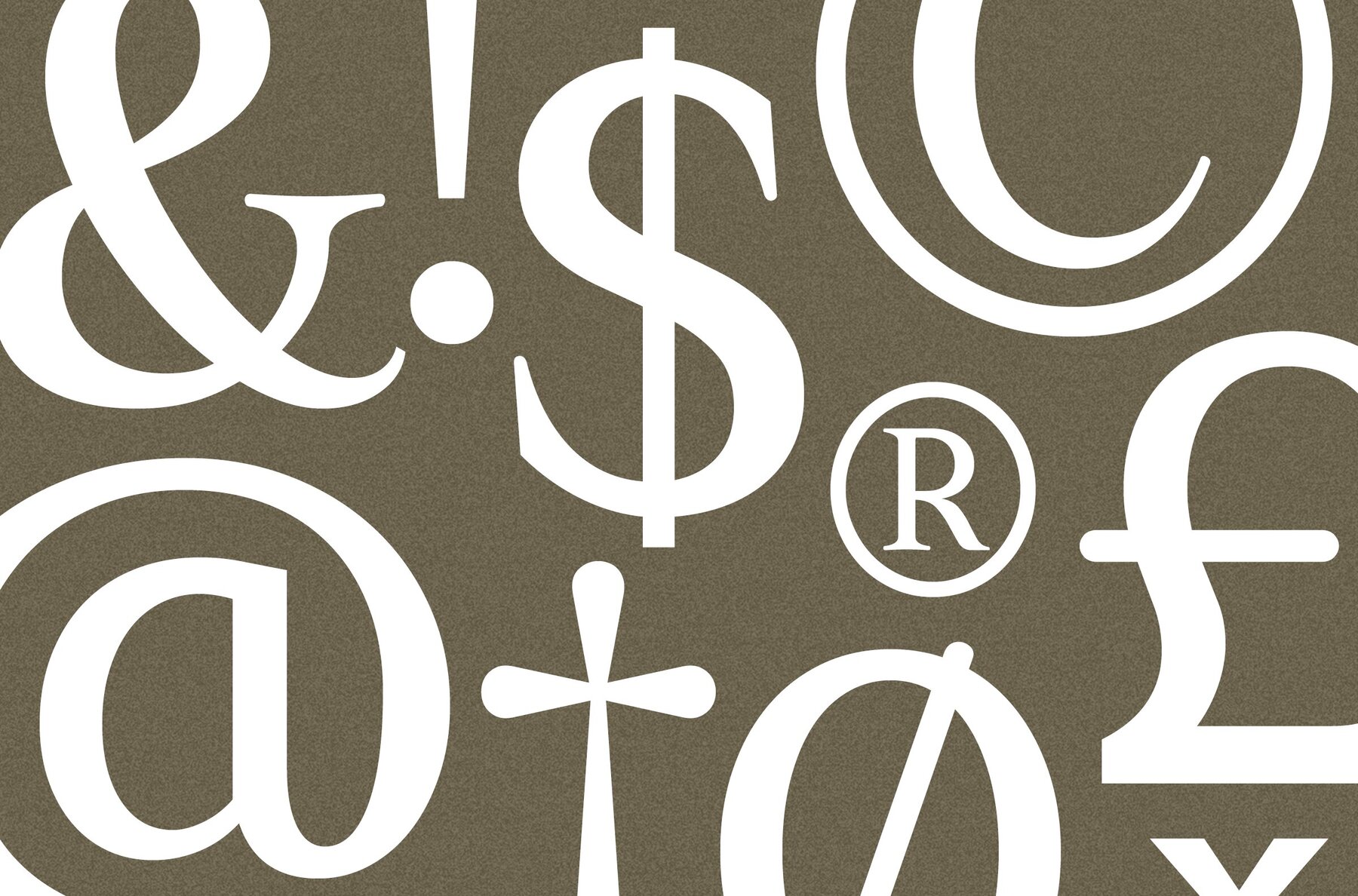 GC Driver Company 14