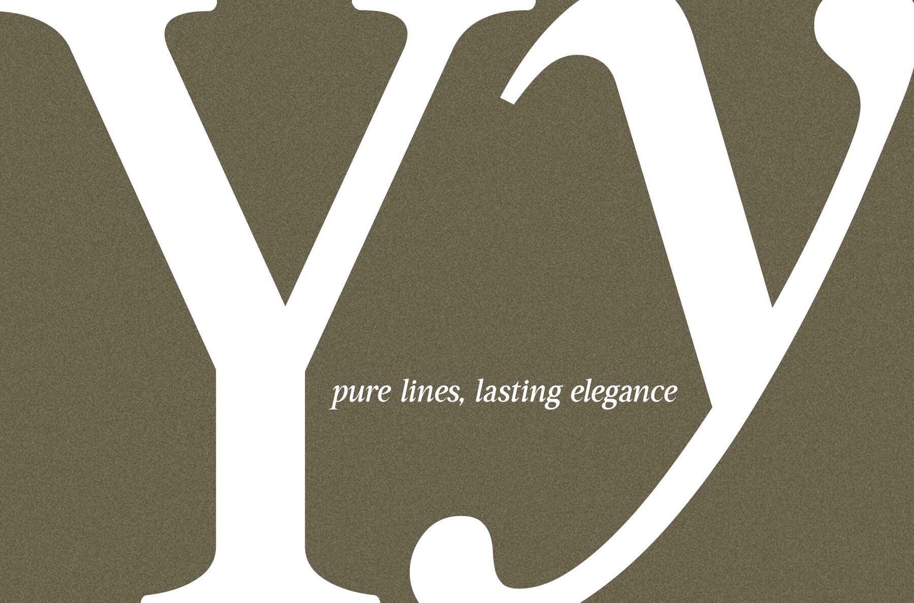 GC Driver Company 15