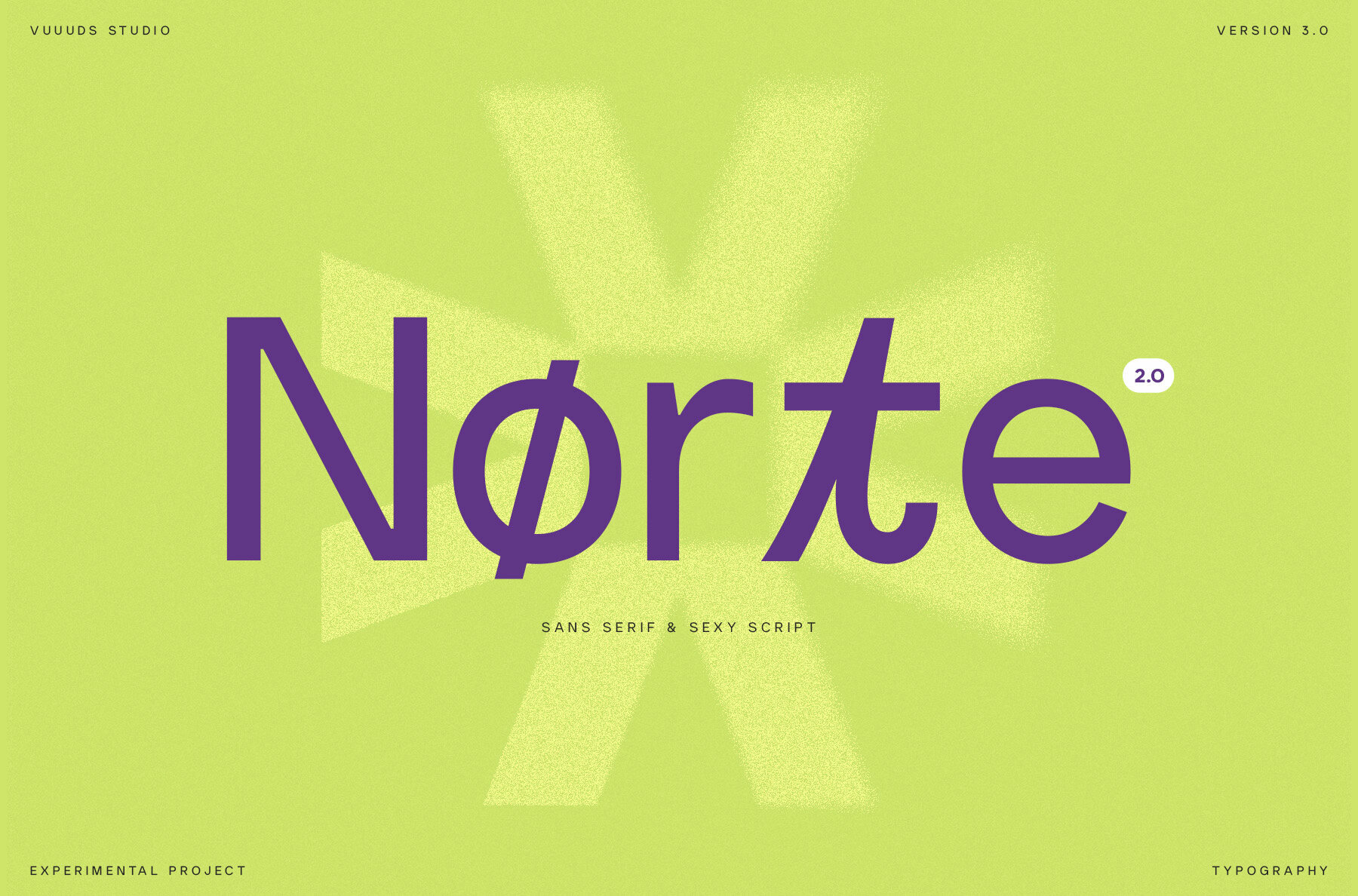 Norte 1