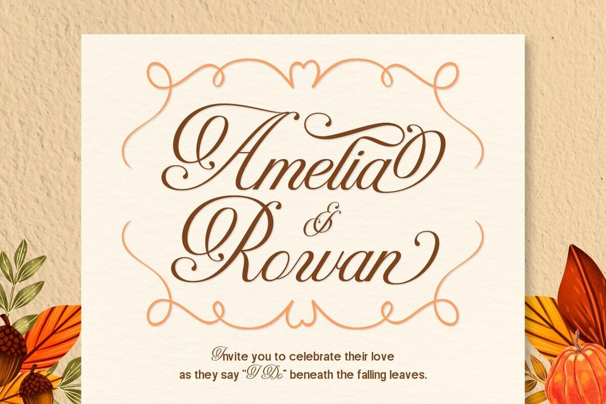 Emasline Goldenstone 3