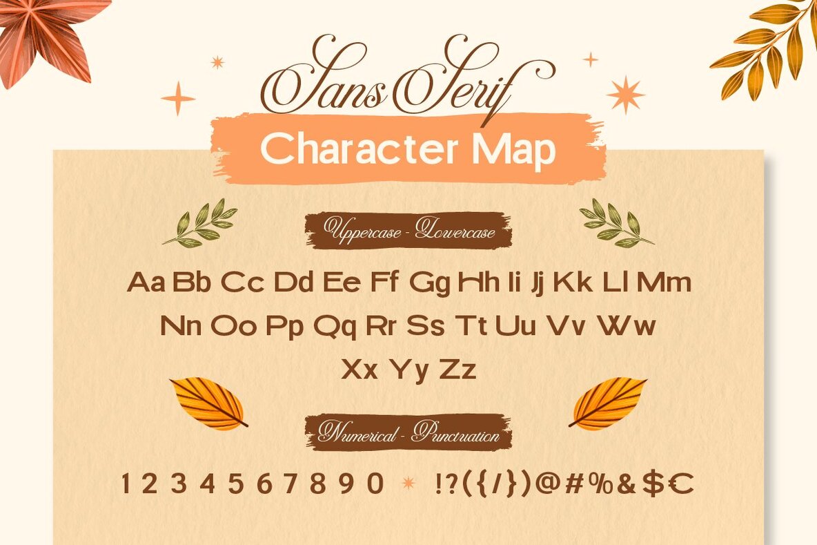 Emasline Goldenstone 5