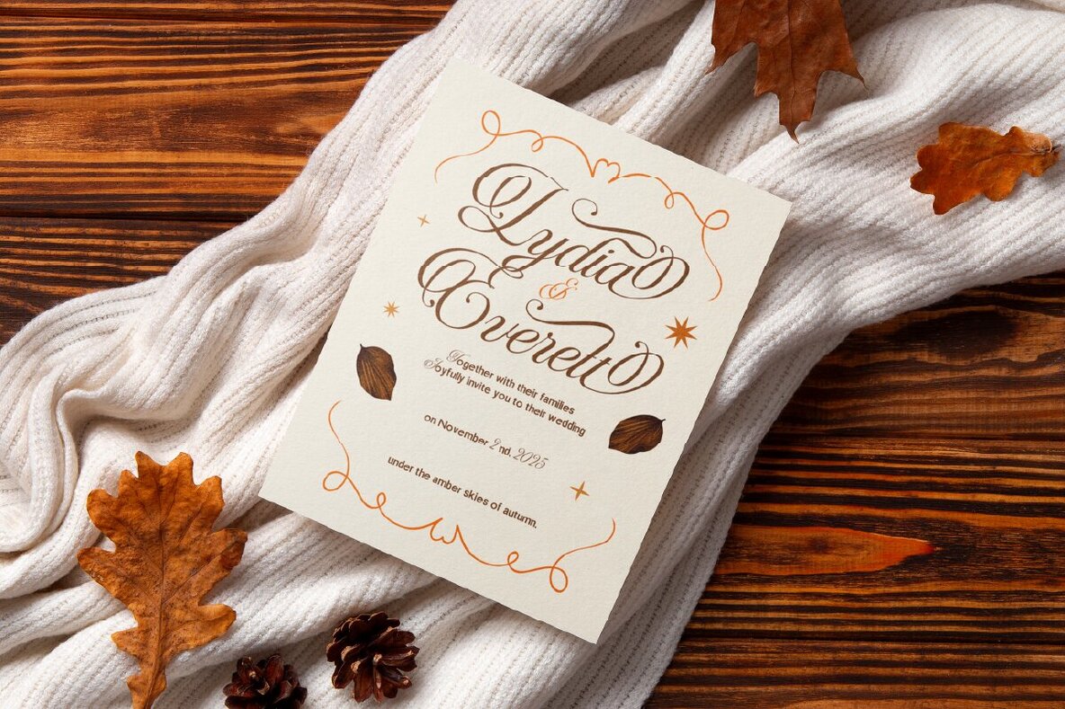 Emasline Goldenstone 7