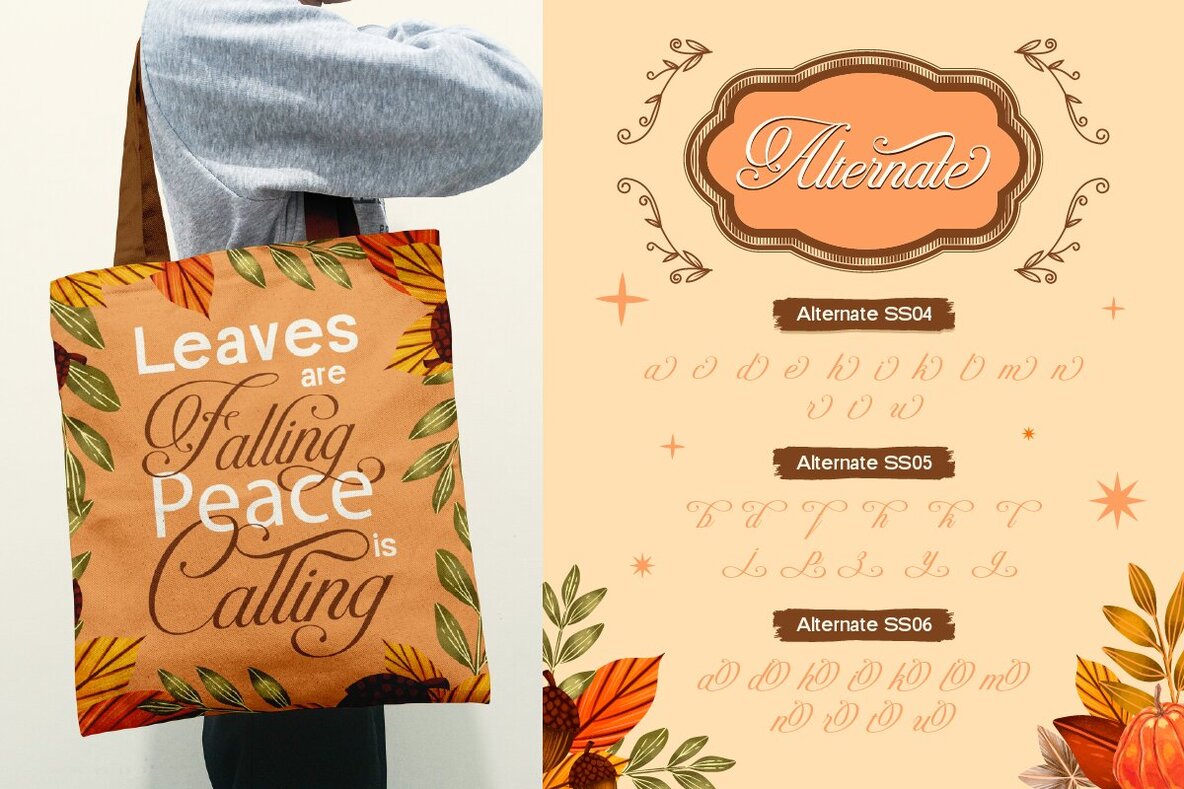 Emasline Goldenstone 8