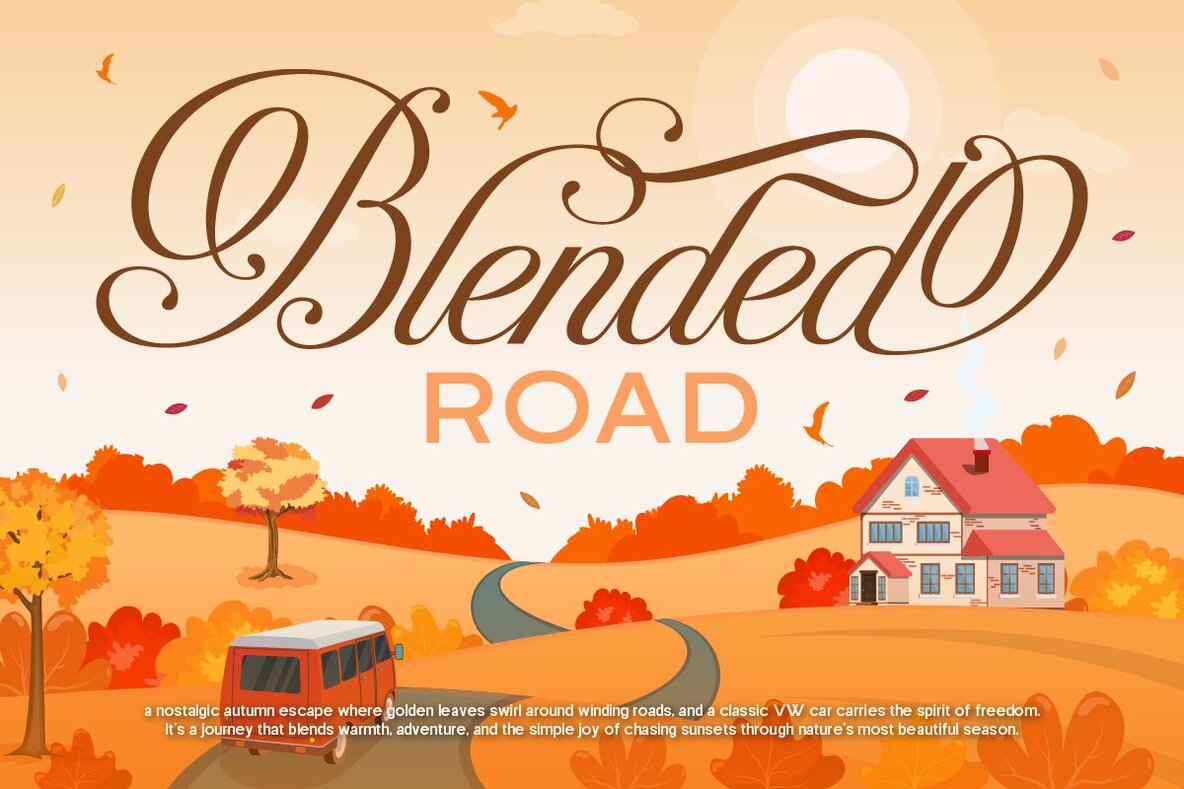 Emasline Goldenstone 9