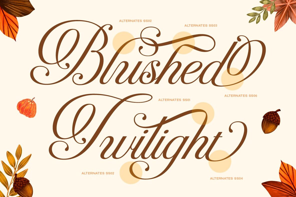 Emasline Goldenstone 10