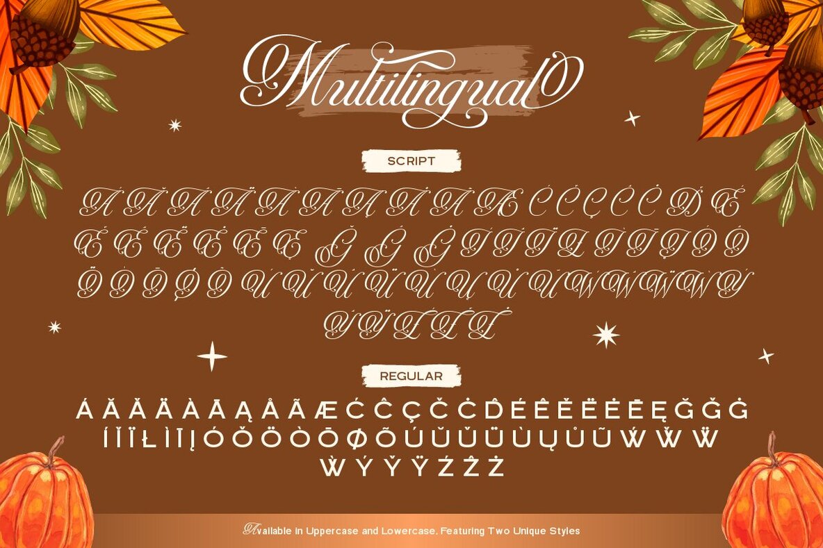 Emasline Goldenstone 11