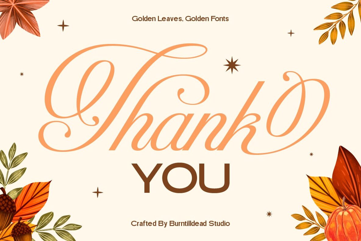 Emasline Goldenstone 12