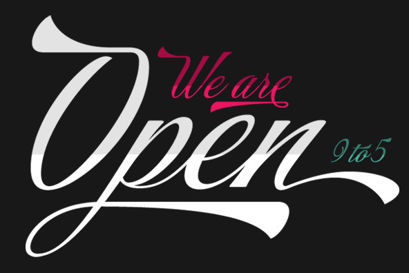 Storefront Pro Storefront Pro