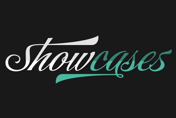 Storefront Pro Storefront Pro