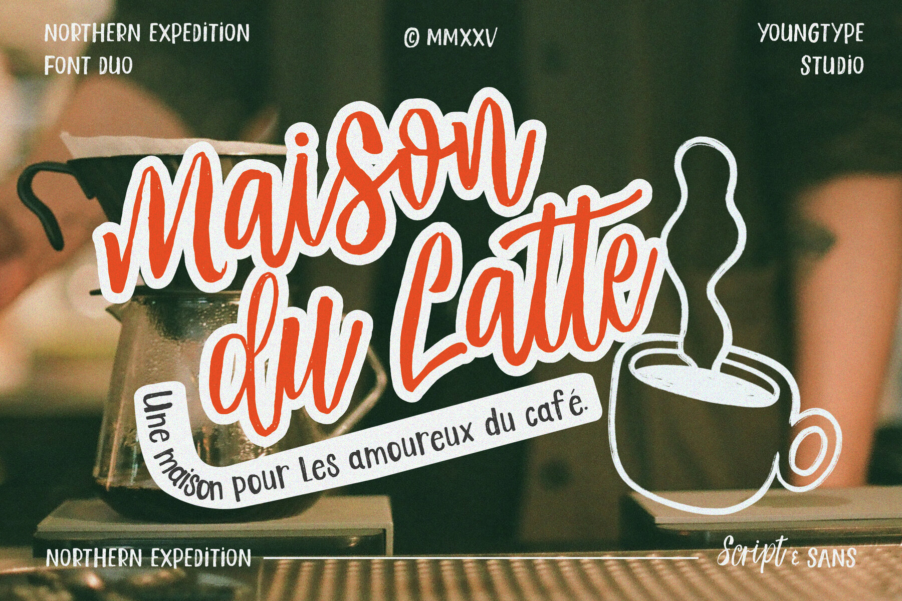 Flowtastic Expedition 3