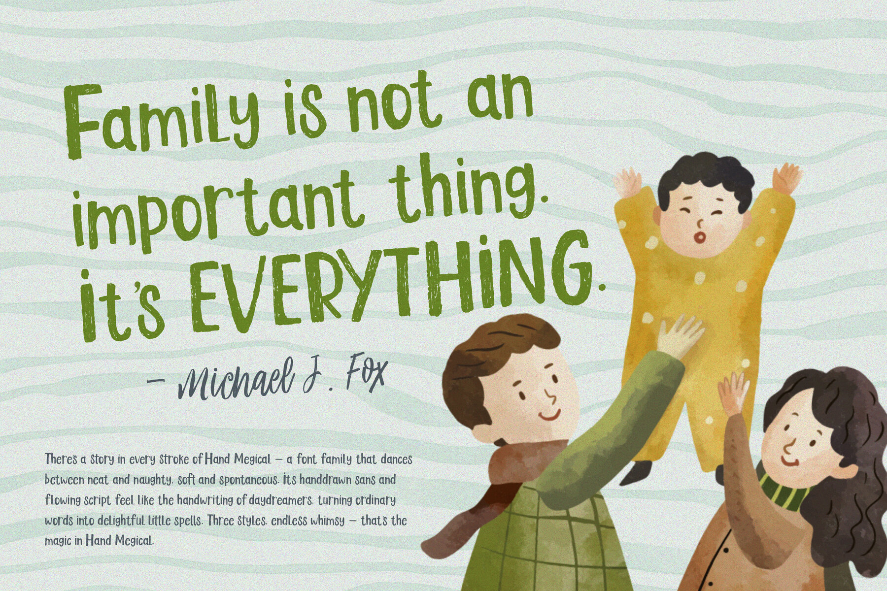 Flowtastic Expedition 4