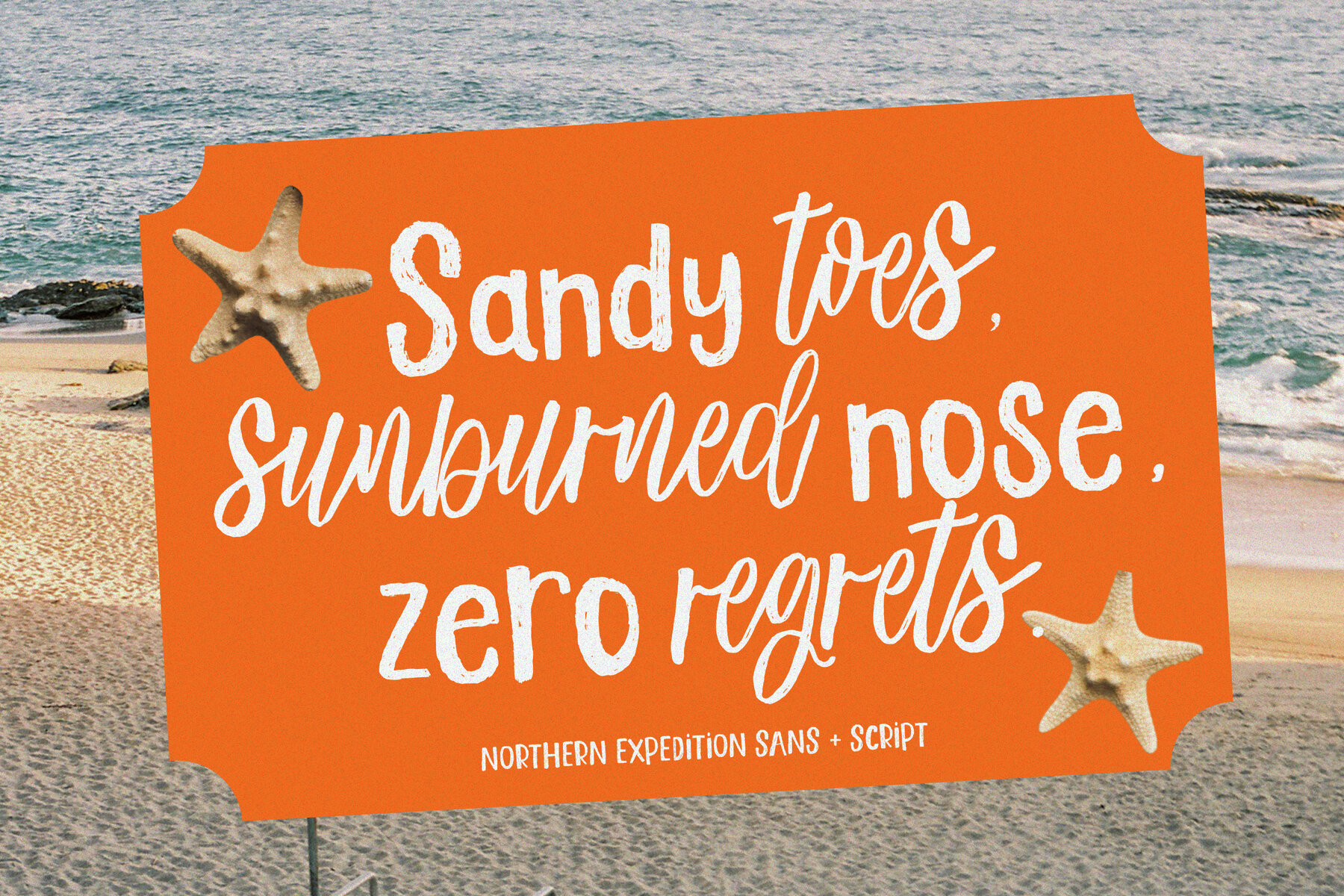 Flowtastic Expedition 5