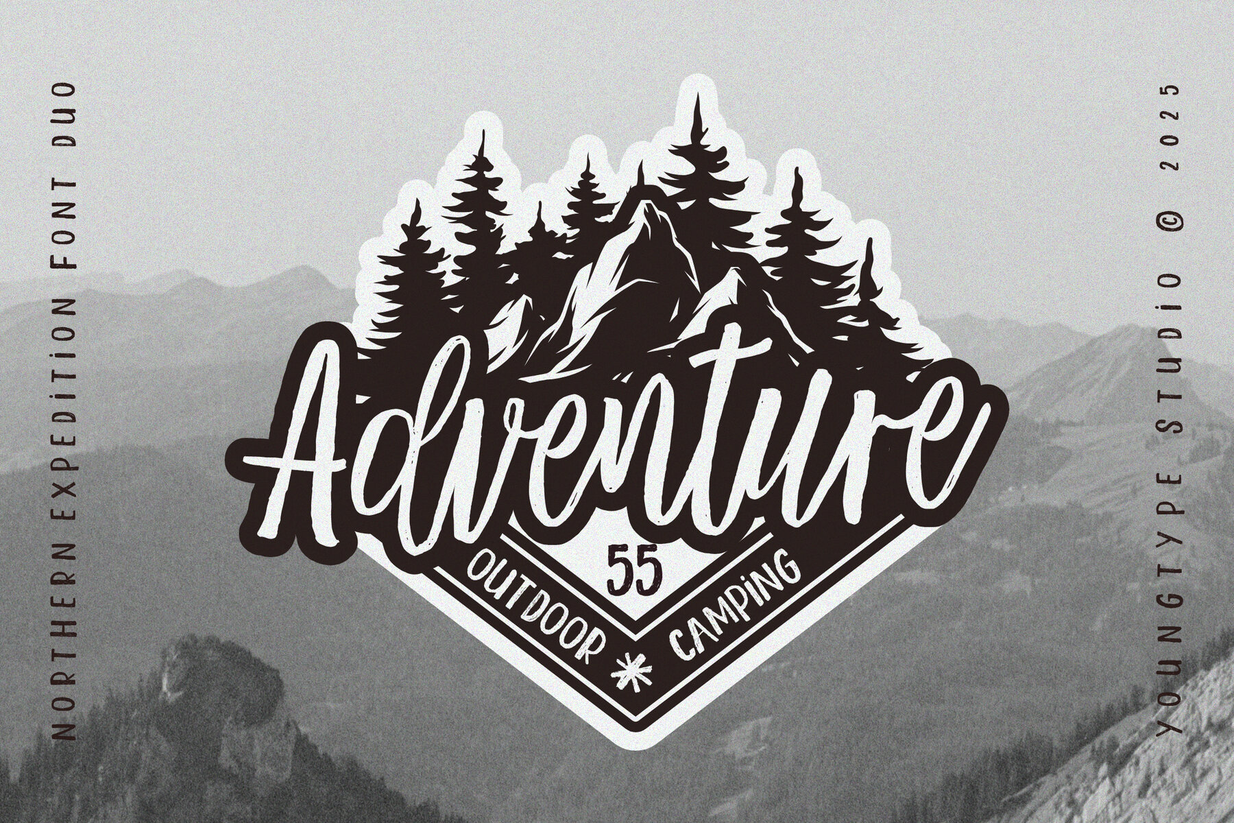 Flowtastic Expedition 6