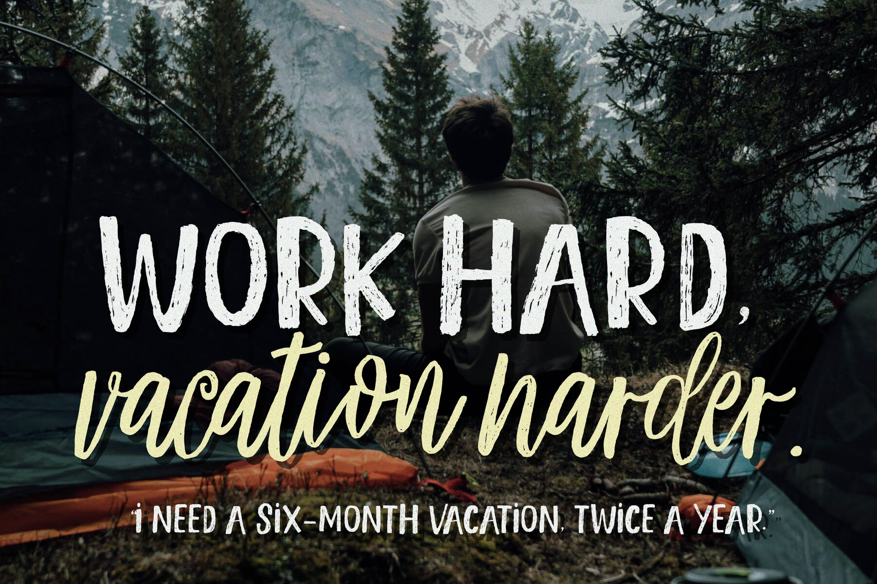 Flowtastic Expedition 8