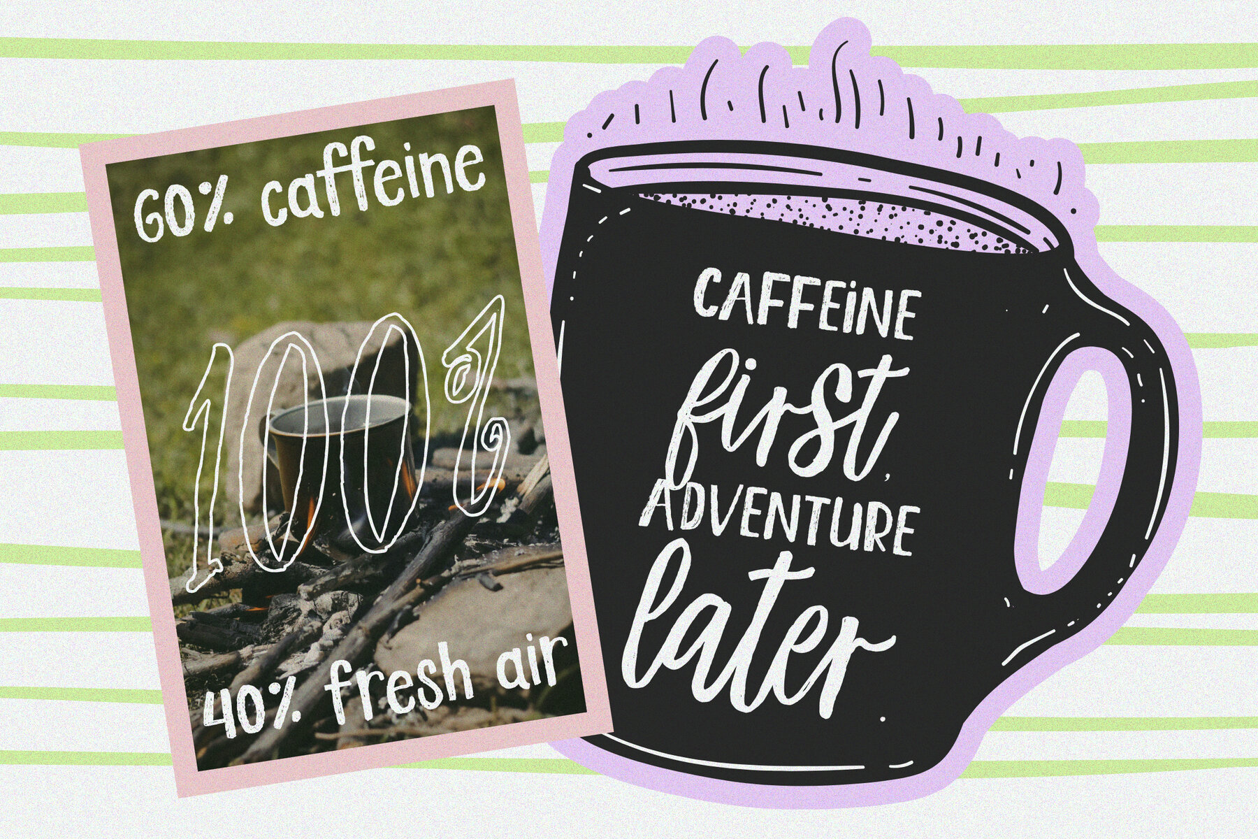 Flowtastic Expedition 9