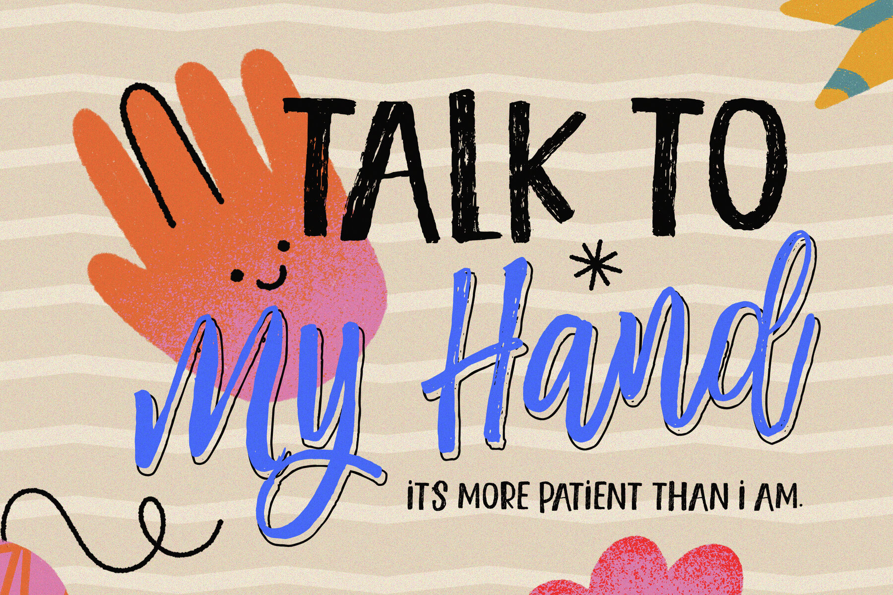 Flowtastic Expedition 10