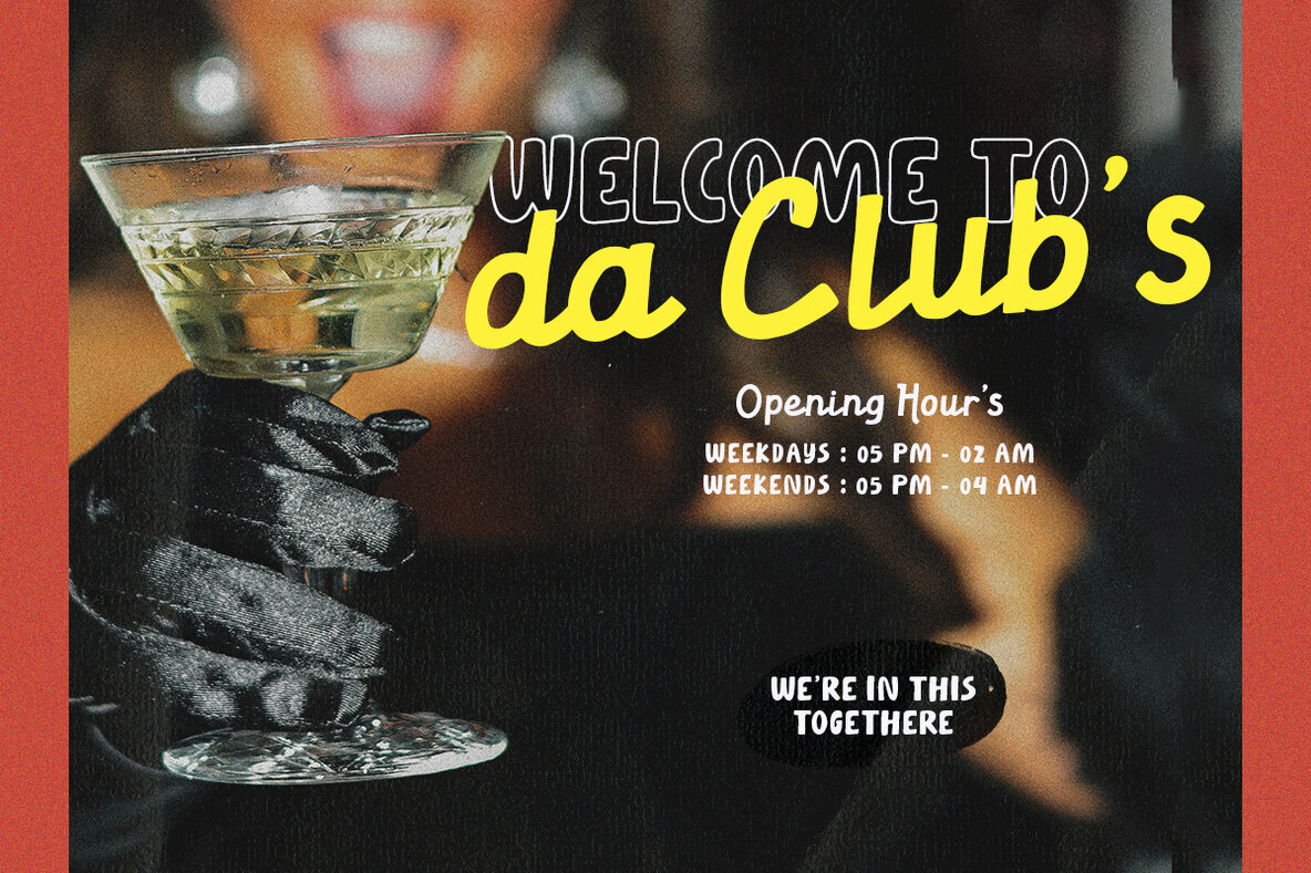 Sunnyfolk Wildstone 2