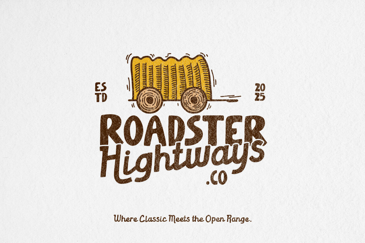 Sunnyfolk Wildstone 4