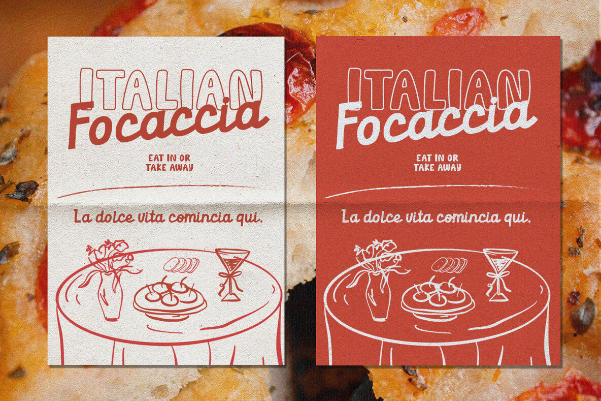 Sunnyfolk Wildstone 5