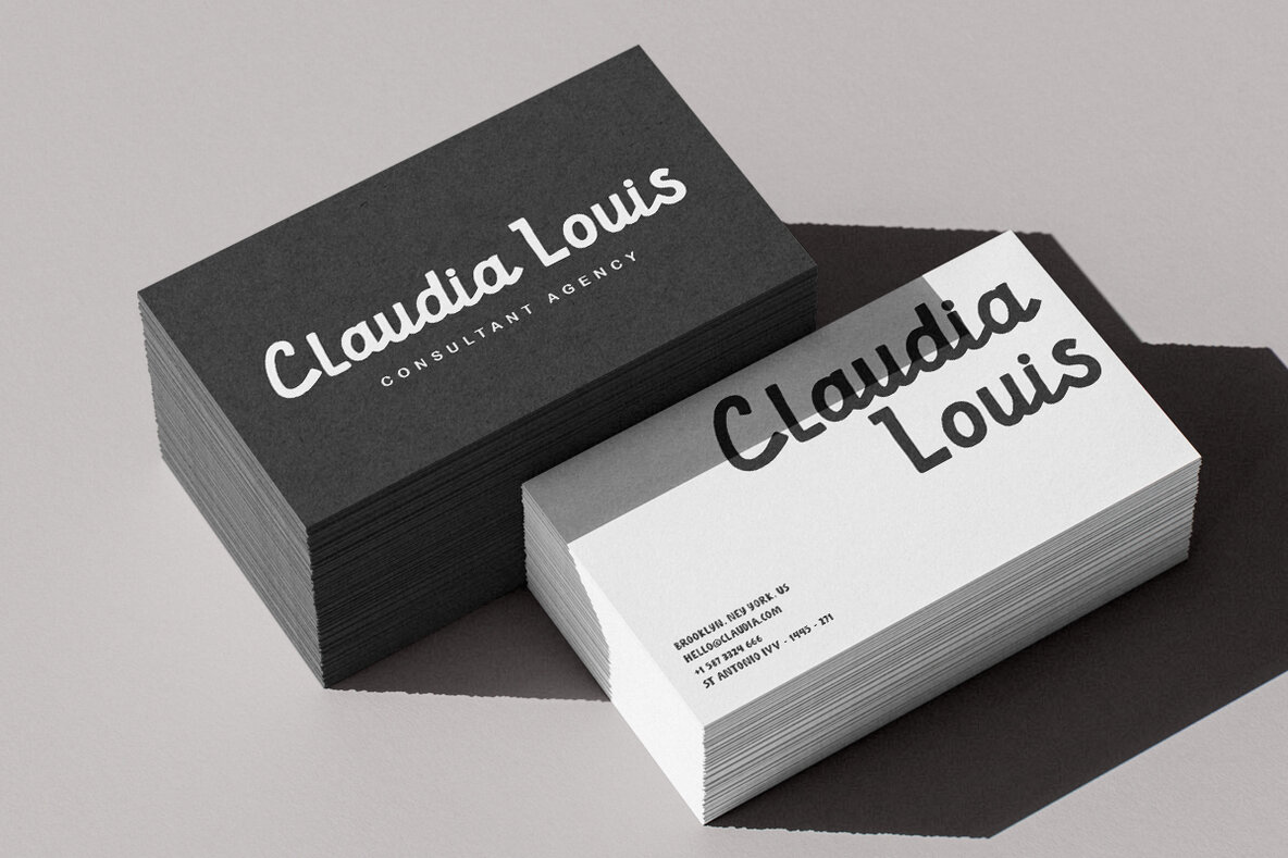 Sunnyfolk Wildstone 7