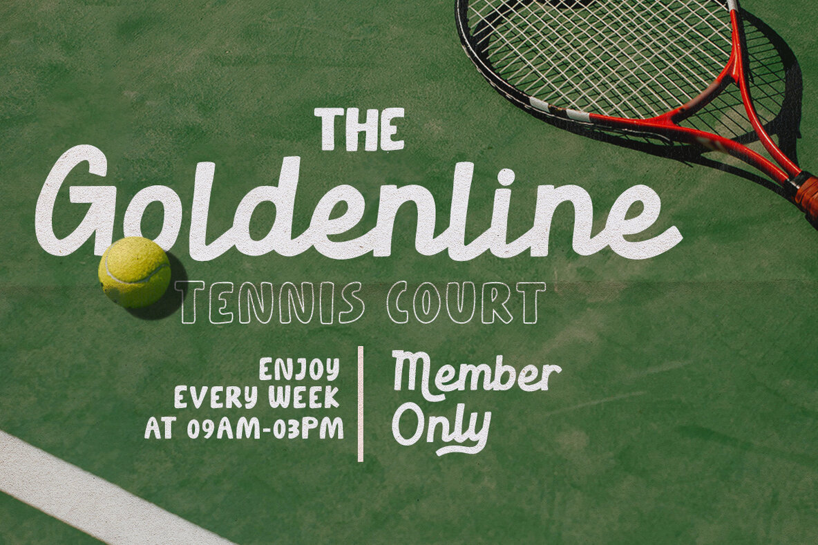 Sunnyfolk Wildstone 8