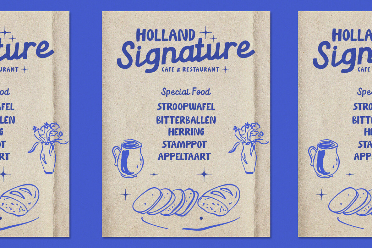 Sunnyfolk Wildstone 9