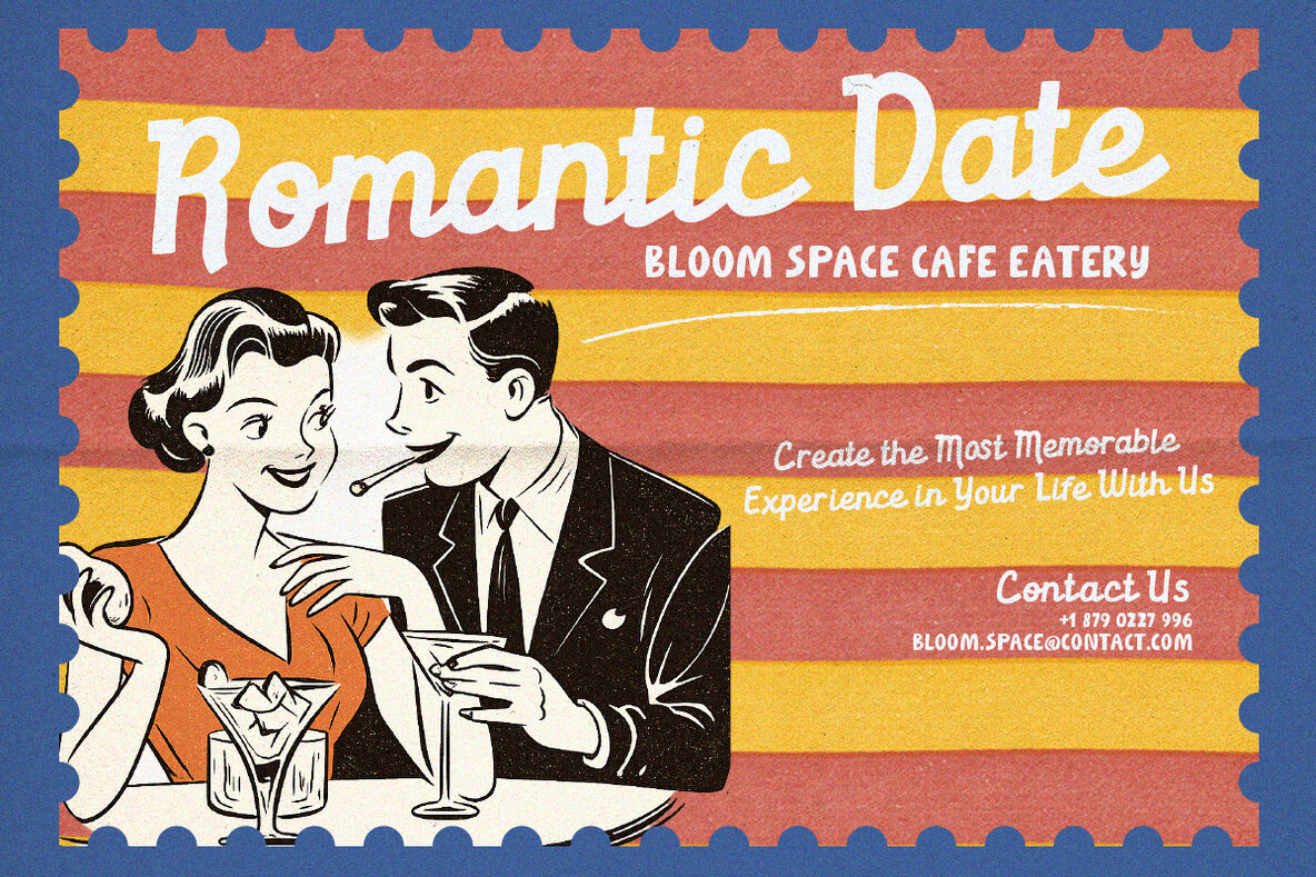 Sunnyfolk Wildstone 10