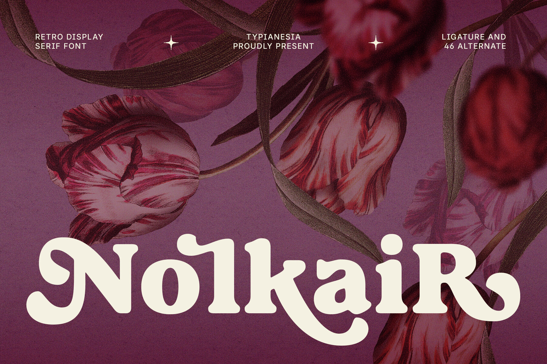 Nolkair 1