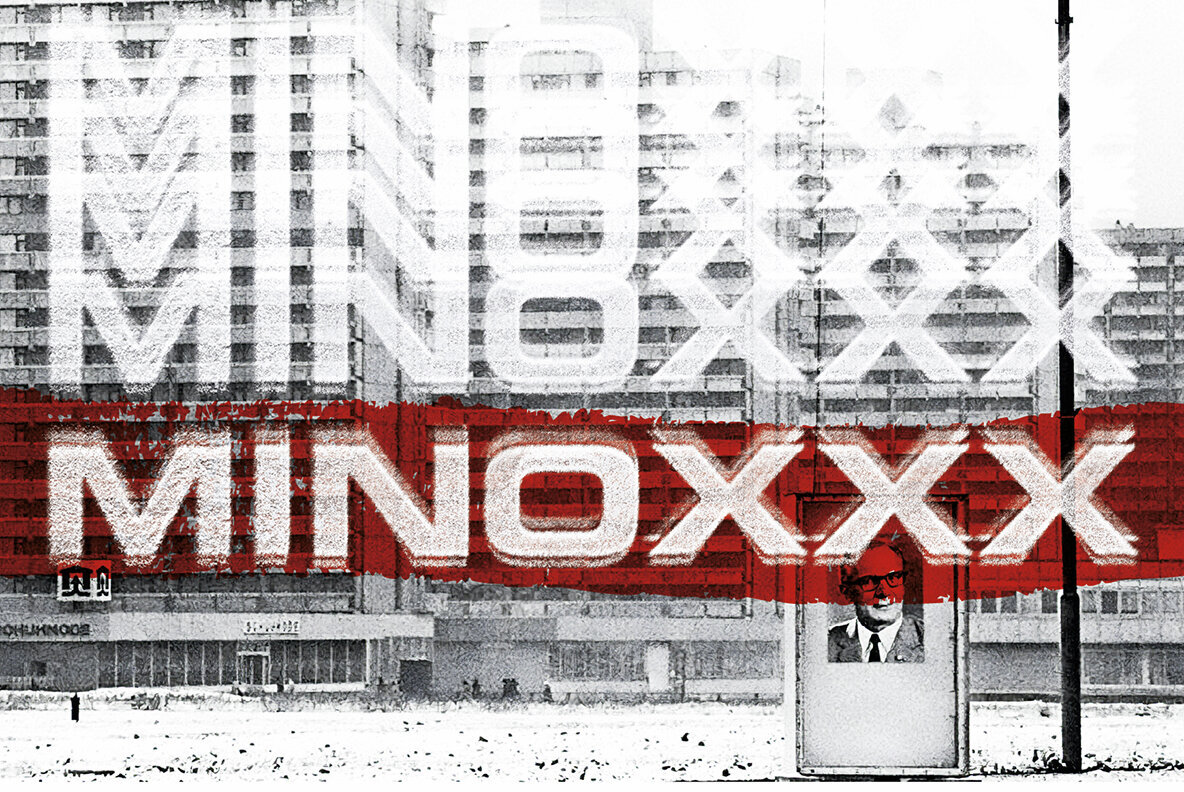 Minoxxx 2