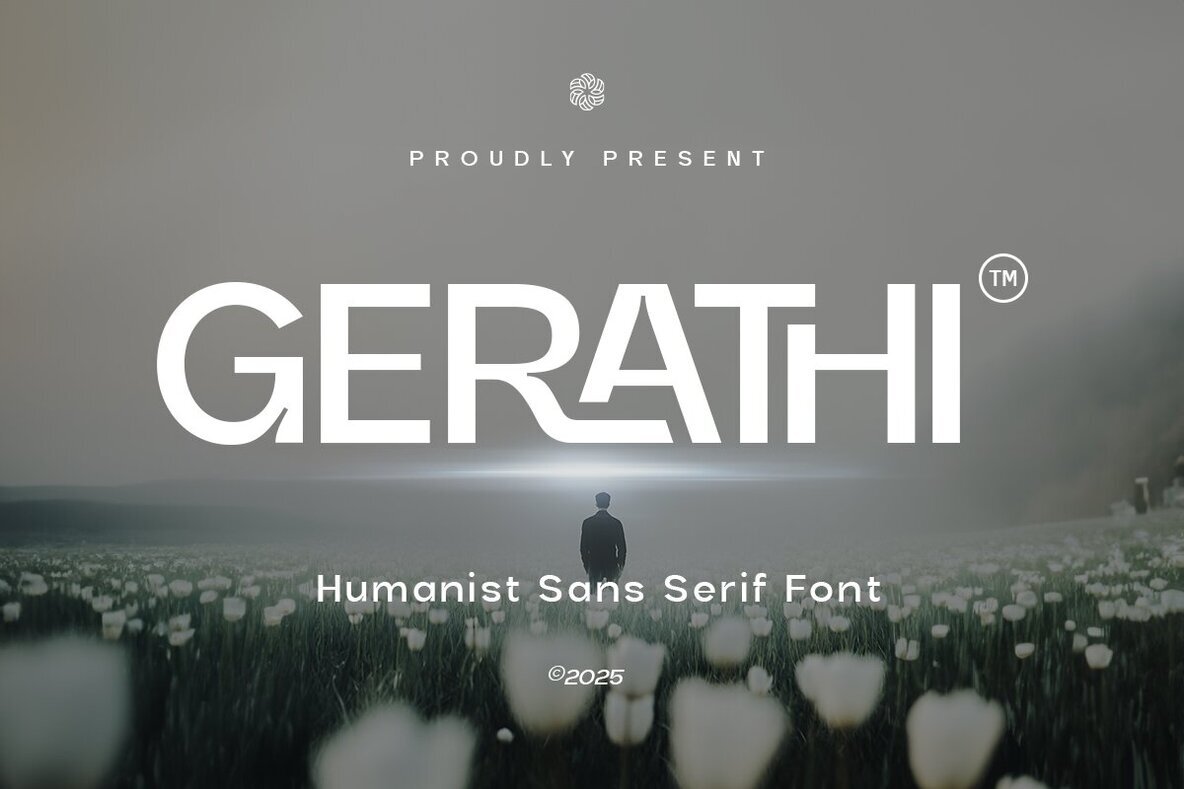 Gerathi 1