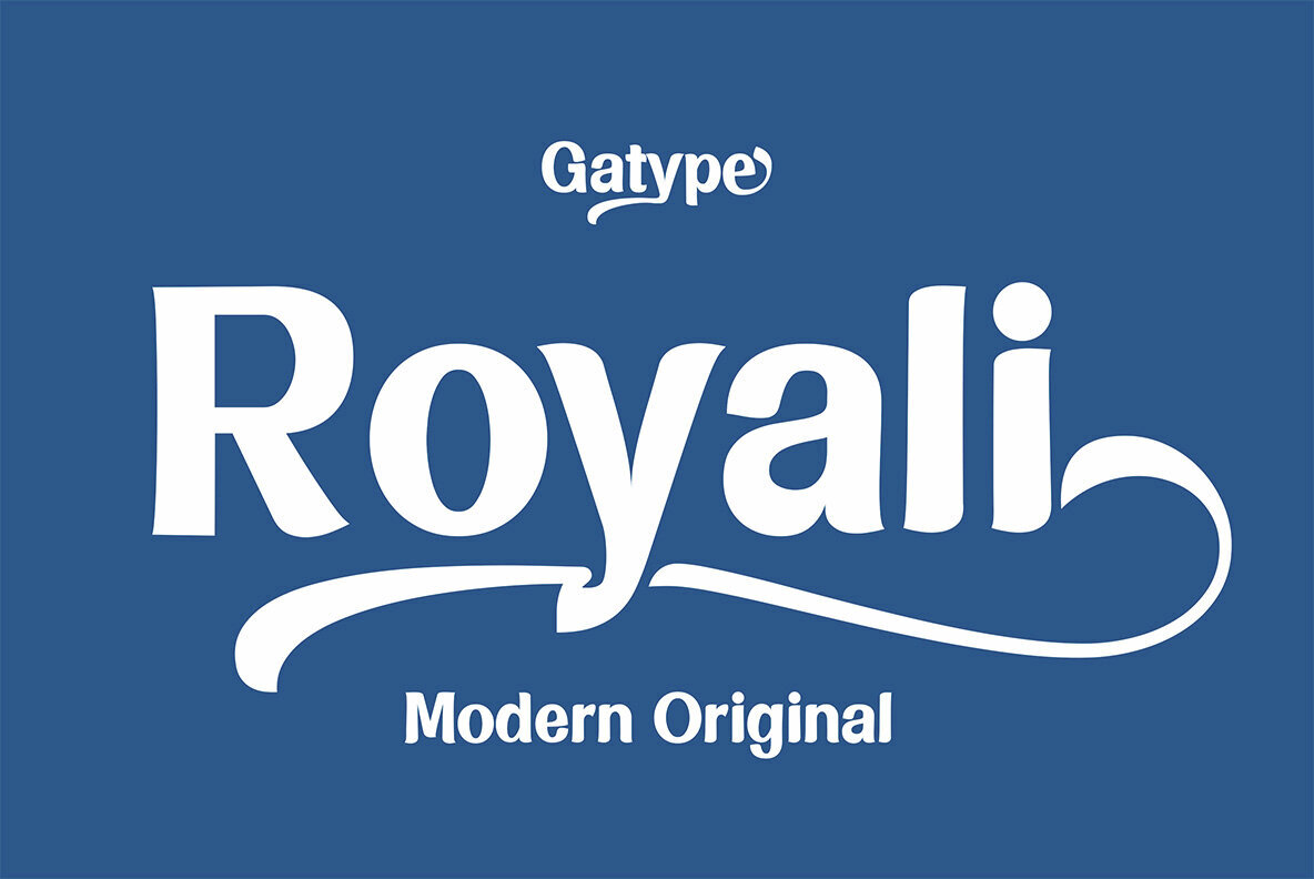Royali 1