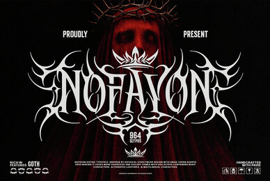 Nofayon