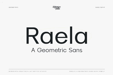 Raela