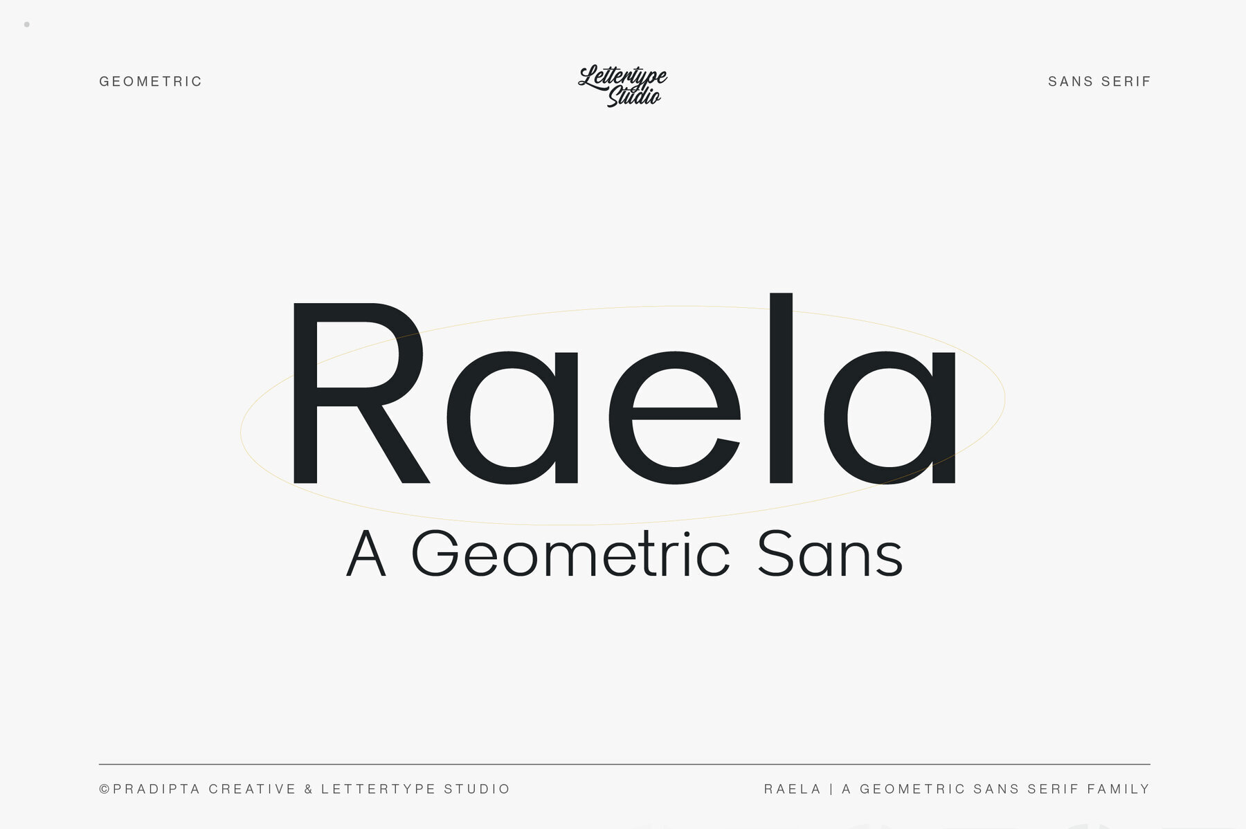 Raela 1