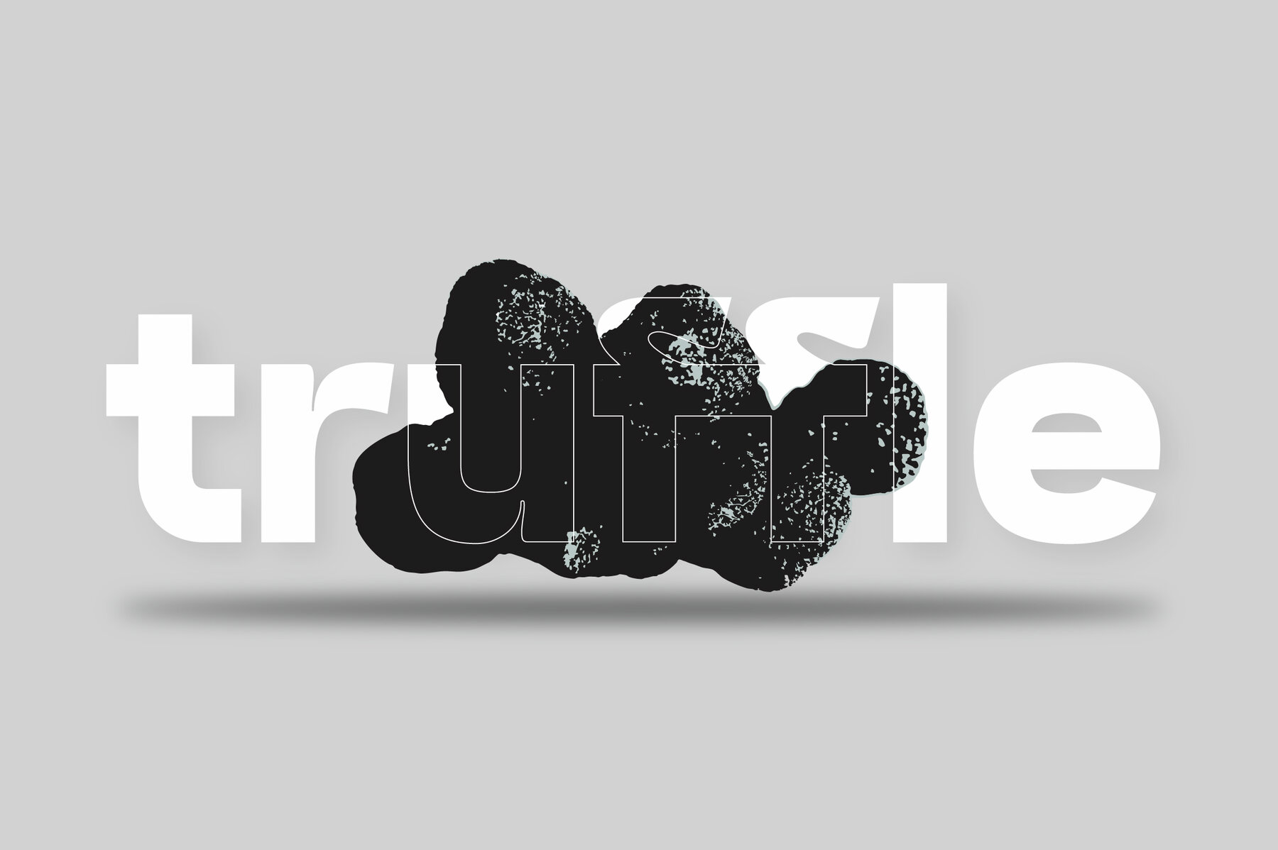 MafleType Grotesque 4