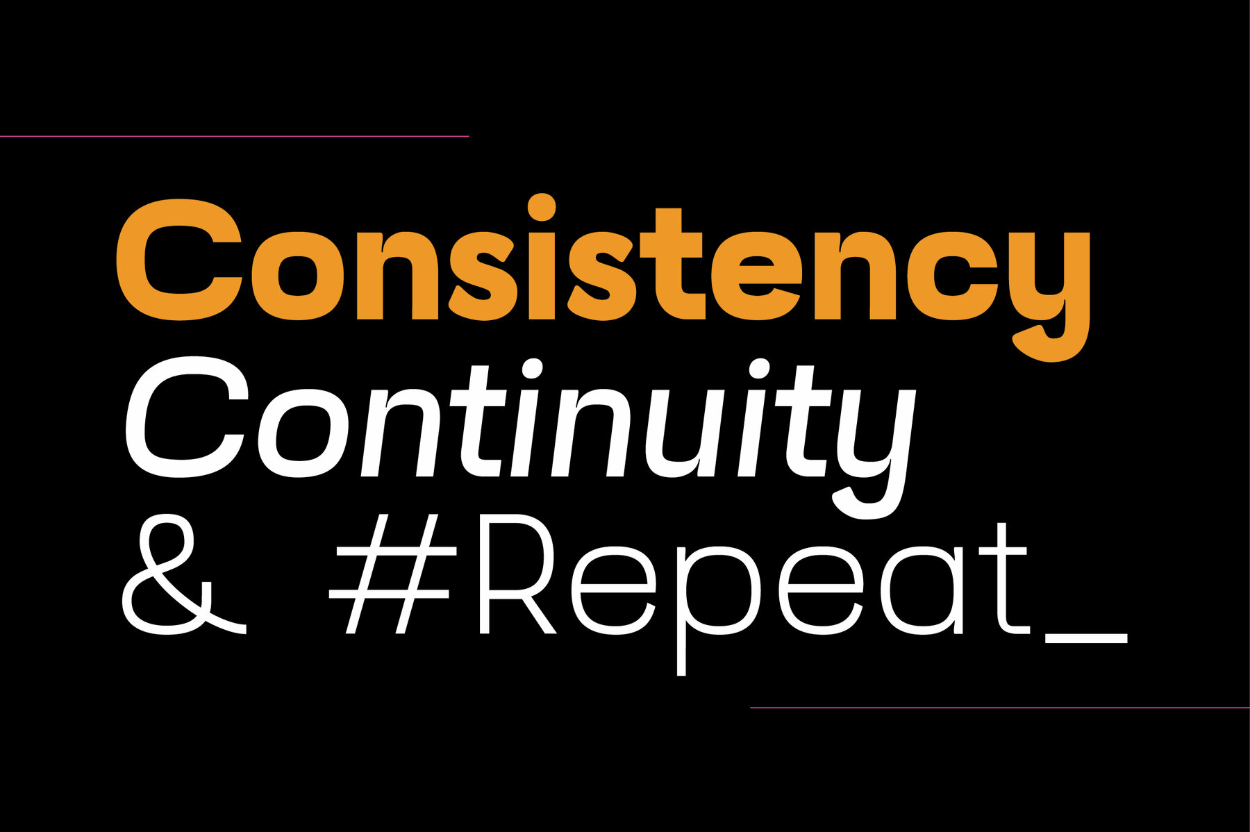 MafleType Grotesque 7