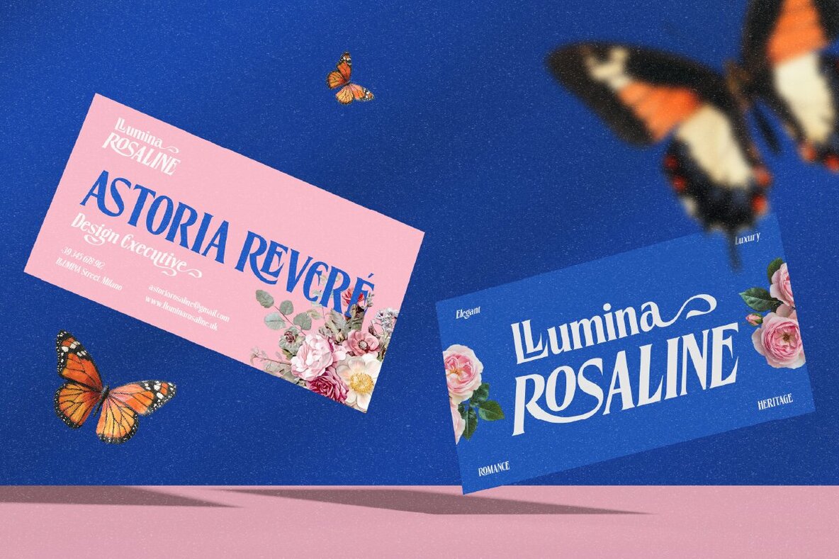 Goldive Estharose 11