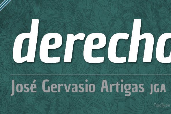 Chau La Madeleine Chau La Madeleine