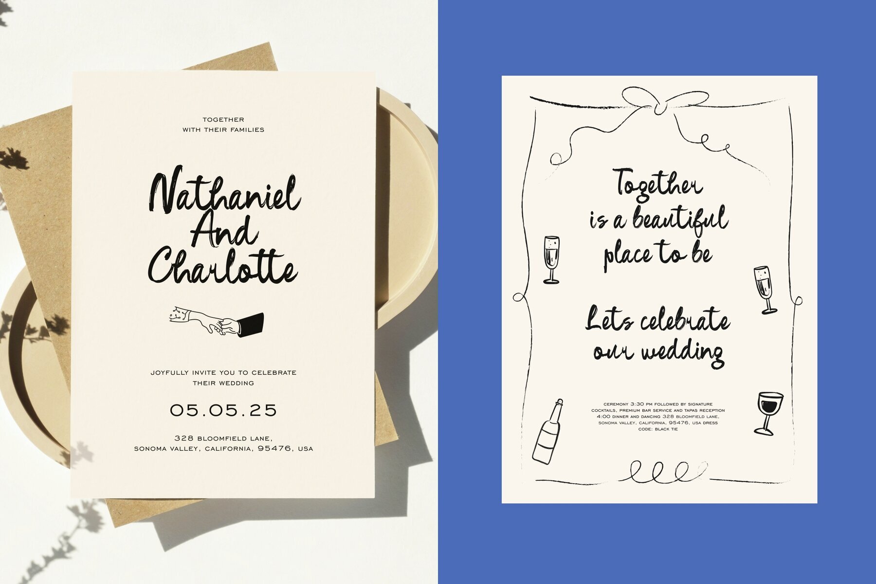 Magnificent Sourdough 2